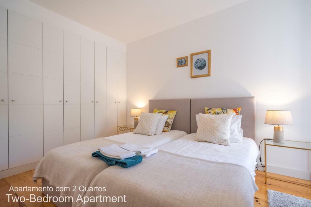 Akicity Lisboa Pearl Экстерьер фото